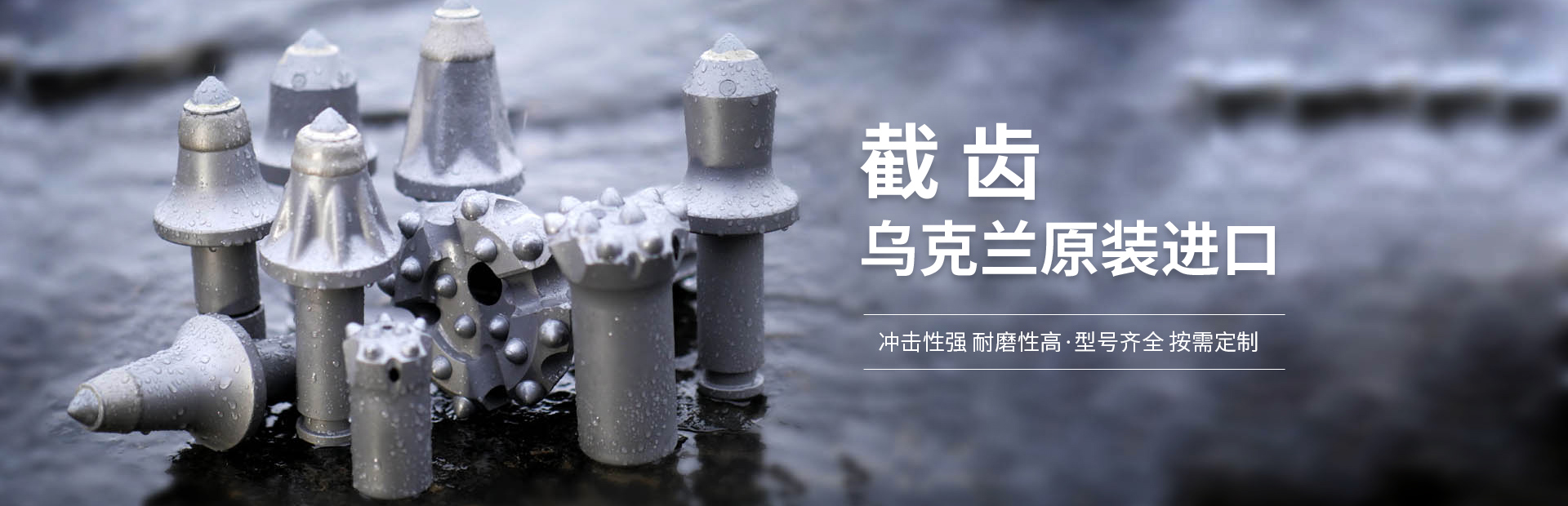 吉祥体育官方入口