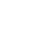 吉祥体育官方入口